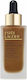 Estee Lauder Futurist Skintint Serum Mov/alb SP...