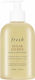 Fresh Sugar Ενυδατικό Shower Butter με Άρωμα από Εσπεριδοειδή 300ml
