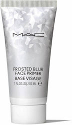 M.A.C Primer Cool and Clear 30ml