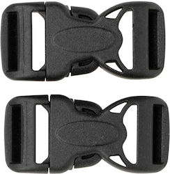 Ferrino Sr Buckle 20mm Ferrino Sr Buckle 20mm
