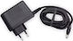 Lancom 61736 Power Supply 1pcs