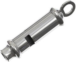 MFH Survival Whistle MFH Survival Whistle