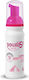 Ceva Douxo S3 Calm Mousse Foam for Skin and Coat Perfume Dog 150ml