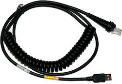 Honeywell Cablu 3m CBL-500-300-C00 Honeywell Cablu 3m CBL-500-300-C00