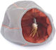 Imac Nest Katze Gray 37cmx37cm