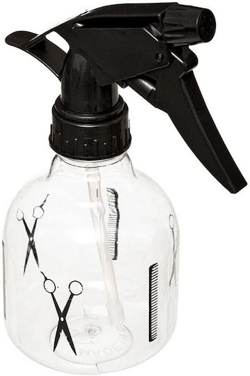 5Five Βαποριζατέρ 250ml