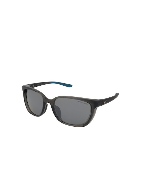 Nike Sonnenbrillen mit Gray Rahmen CT7886-060