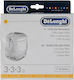 Φίλτρο Φριτέζας Delonghi Original F16200 F16231 F16301 F16313