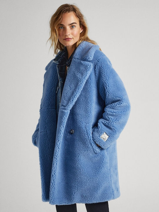Pepe Jeans
