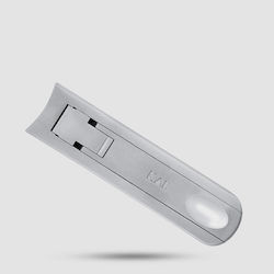 Kai Νυχοκόπτης Inox