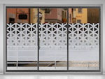 UrbanStickers Display Window & Wall Sticker Sandblasting 49366