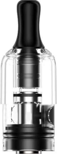 Geek Vape Pod de schimb 2ml cu Rezistență 0.8ohm 1buc
