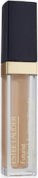 Estee Lauder Futurist Soft Touch Brightening Lichid Corector 3C Mediu 6ml