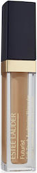 Estee Lauder Futurist Soft Touch Brightening Liquid Concealer 4N Medium Deep 6ml