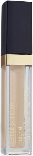 Estee Lauder Futurist Soft Touch Brightening Liquid Concealer 0.5N Ultra Light 6ml