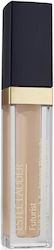 Estee Lauder Futurist Soft Touch Brightening Liquid Concealer 1C Light 6ml Estee Lauder Futurist Soft Touch Brightening Liquid Concealer 1C Light 6ml