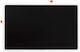 Huawei Ecran de Înlocuire (Huawei MatePad 10.4)