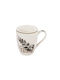 Max Home Becher aus Porzellan 340ml