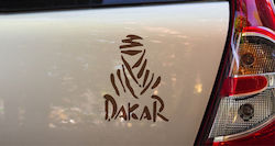 UrbanStickers Αυτοκόλλητο Αυτοκινήτου 15cm UrbanStickers Αυτοκόλλητο Αυτοκινήτου 15cm