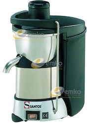 Santos juicer 50c