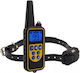 Collar Dog Training Shock Collar