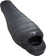 Mountain Equipment Sleeping Bag Μονό Left