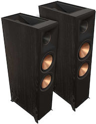Dolby atmos speakers skroutz hotsell