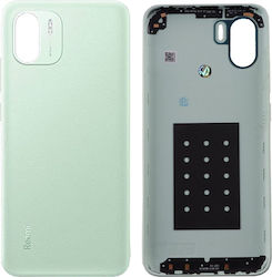 Καπάκι Πράσινο Redmi A2 Καπάκι Πράσινο Redmi A2