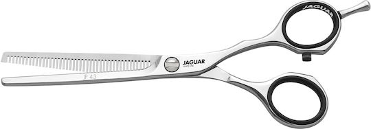 Jaguar Solingen Jp43 Ψαλίδι Κουρέματος 6"