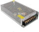 Cellfast Power Supply Industrial Facilities 42-211