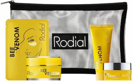 Rodial Skin Care Set for Αnti-ageing