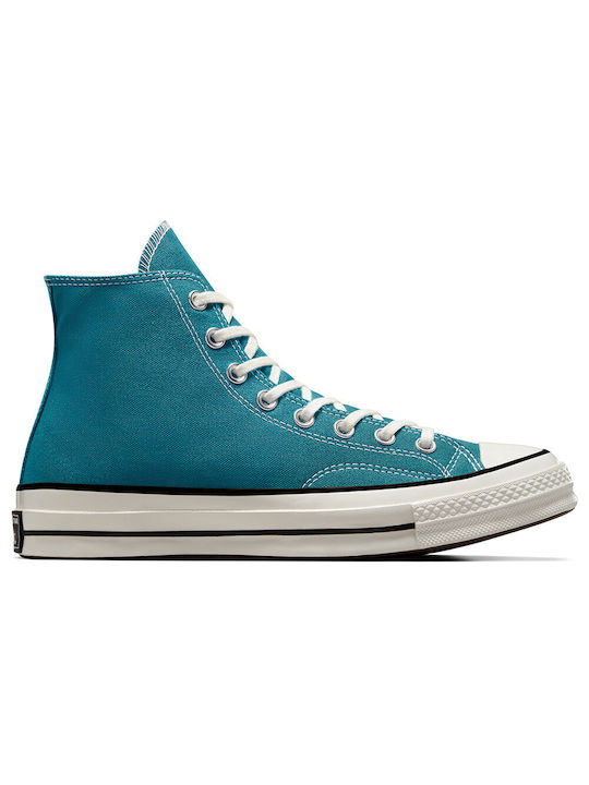 Converse Chuck 70 Sneakers Blau