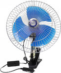 Car Fan 12V