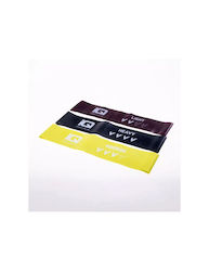 IQ Loop Resistance Band Multicolour