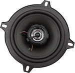 Car Speaker 5.25" with 60W RMS (2 Way)