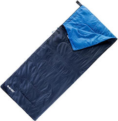 Hi-Tec Sleeping Bag Single Sobre
