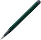 Leuchtturm1917 Drehgriffel Mechanical Pencil fo...