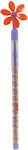 Diakakis Mechanical Pencil Purple