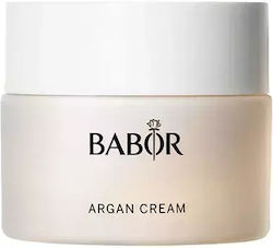 Babor Κρέμα Χεριών 50ml