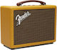 Fender Indio 2 Ηχείο Bluetooth Tweed