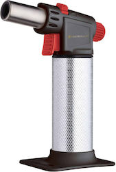 Kitchen Craft Kitchen Torch with Temperature Setting