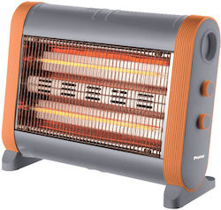 Primo Carbon Heater 1600W