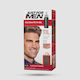 Just For Men Color Shampoo Light Brown H-25