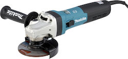 Makita GA5091X01 Τροχός Ρεύματος 1900W