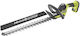 Ryobi Ry18ht50a Μπορντουροψάλιδο Μπαταρίας 18V με Μήκος Λάμας 50cm