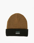 Billabong A Div Rockies Beanie Unisex Beanie Kn...