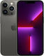Apple iPhone 13 Pro (6/512GB) Graphite Refurbis...