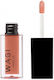 Wabi Beauty Guilty Glitter Ultra Lip Gloss Tran...
