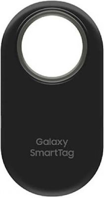 Samsung Galaxy SmartTag2 Tracker Bluetooth in Negru color