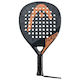 Head Flash 2023 226143 Adults Padel Racket